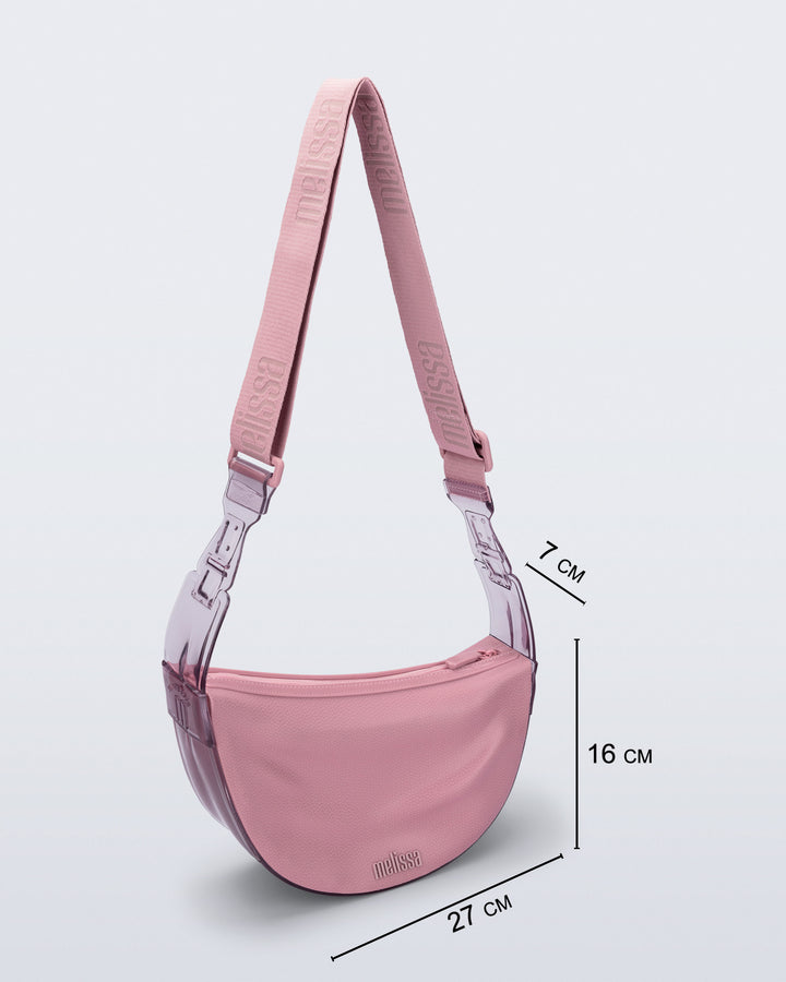Melissa Vibe Bag