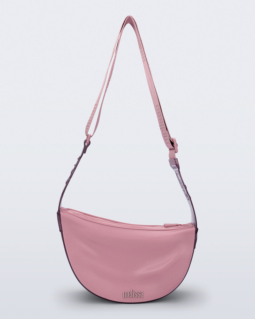 Melissa Vibe Bag