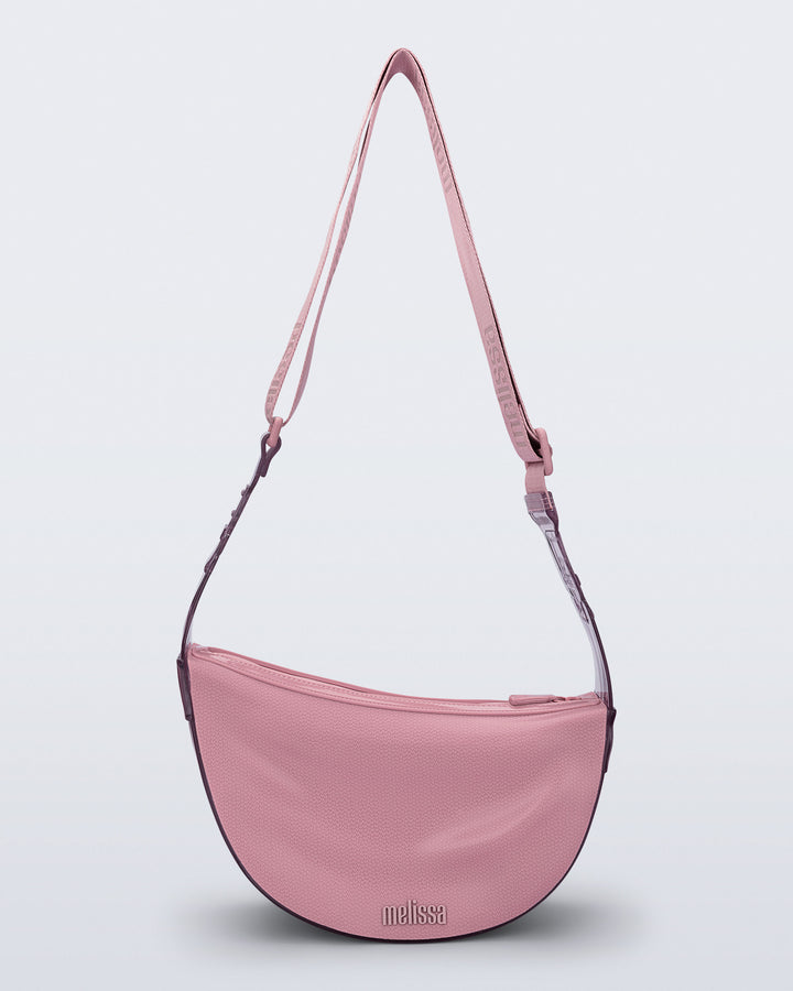 Melissa Vibe Bag