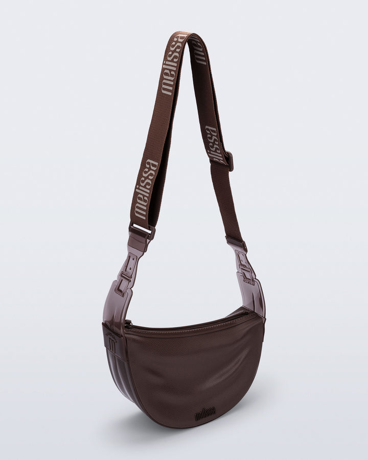 Melissa Vibe Bag (PREVENTA)