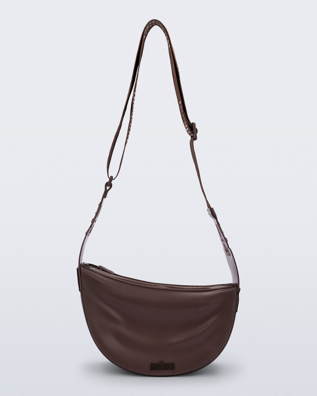 Melissa Vibe Bag (PREVENTA)