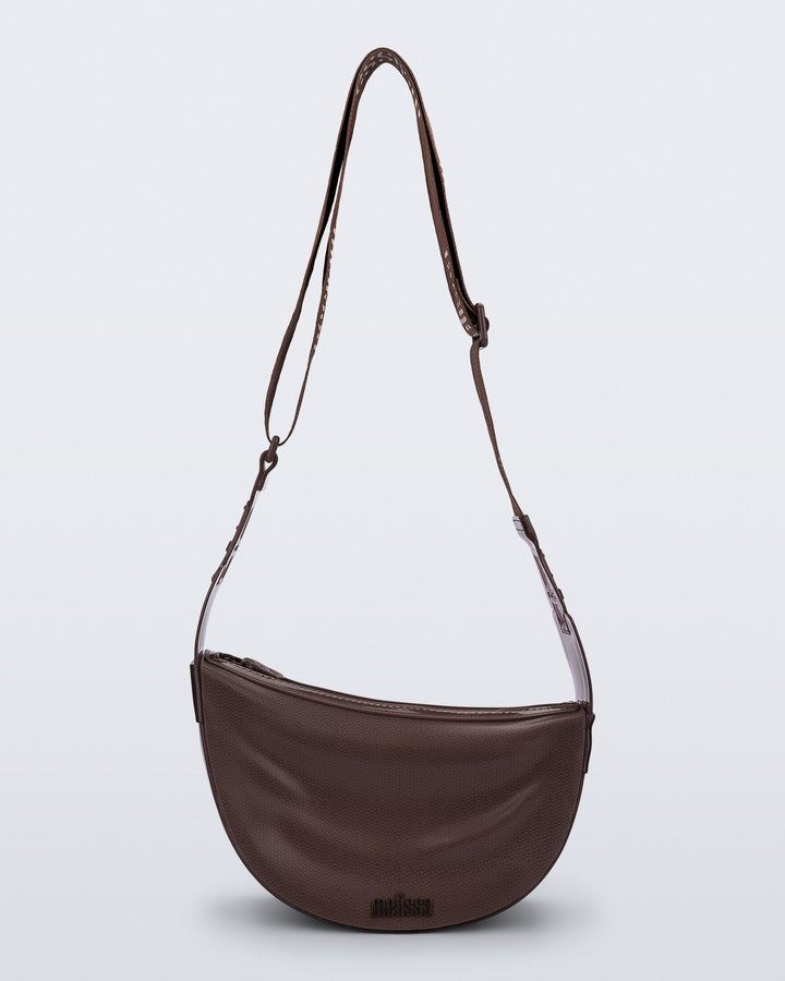 Melissa Vibe Bag (PREVENTA)