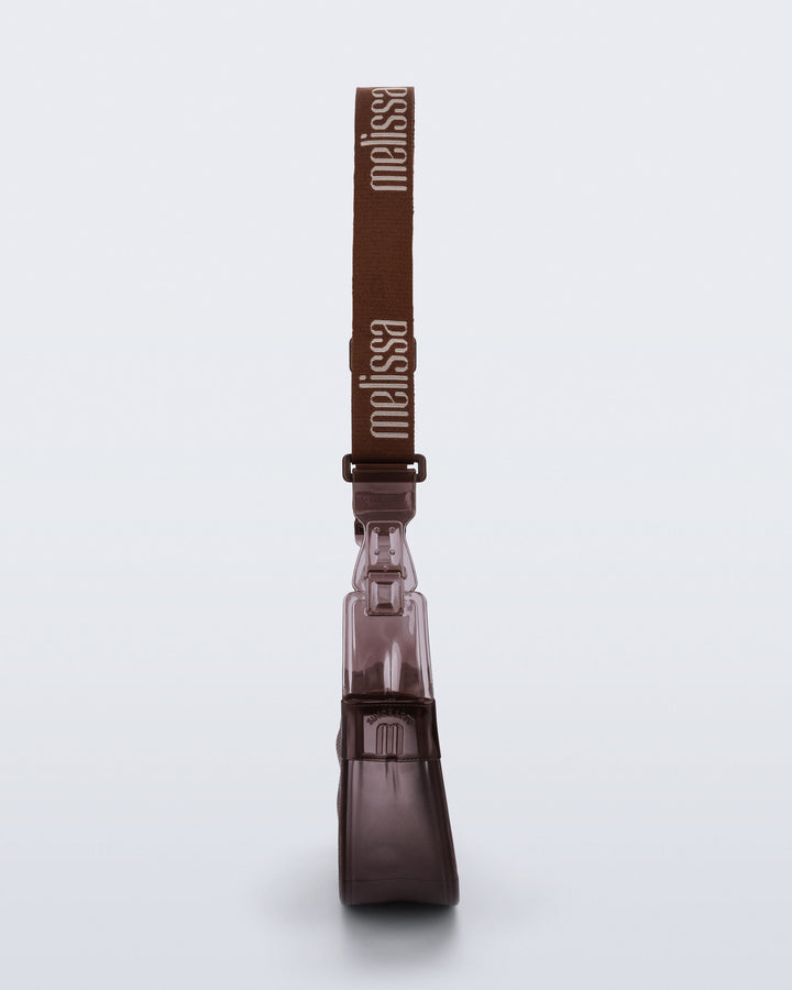 Melissa Vibe Bag (PREVENTA)