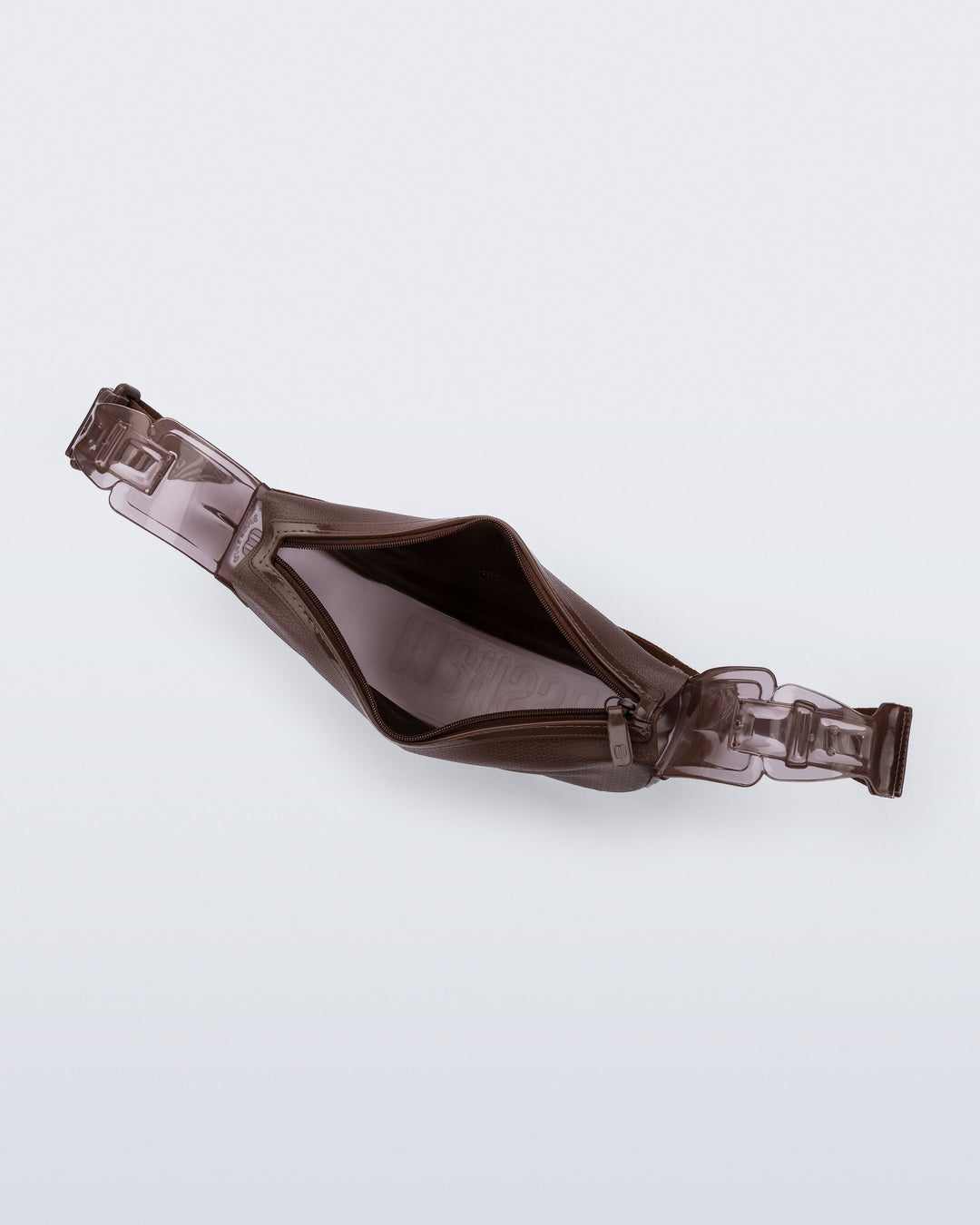 Melissa Vibe Bag (PREVENTA)