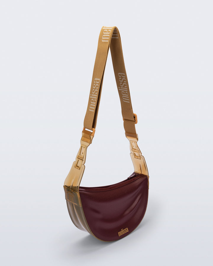 Melissa Vibe Bag (PREVENTA)