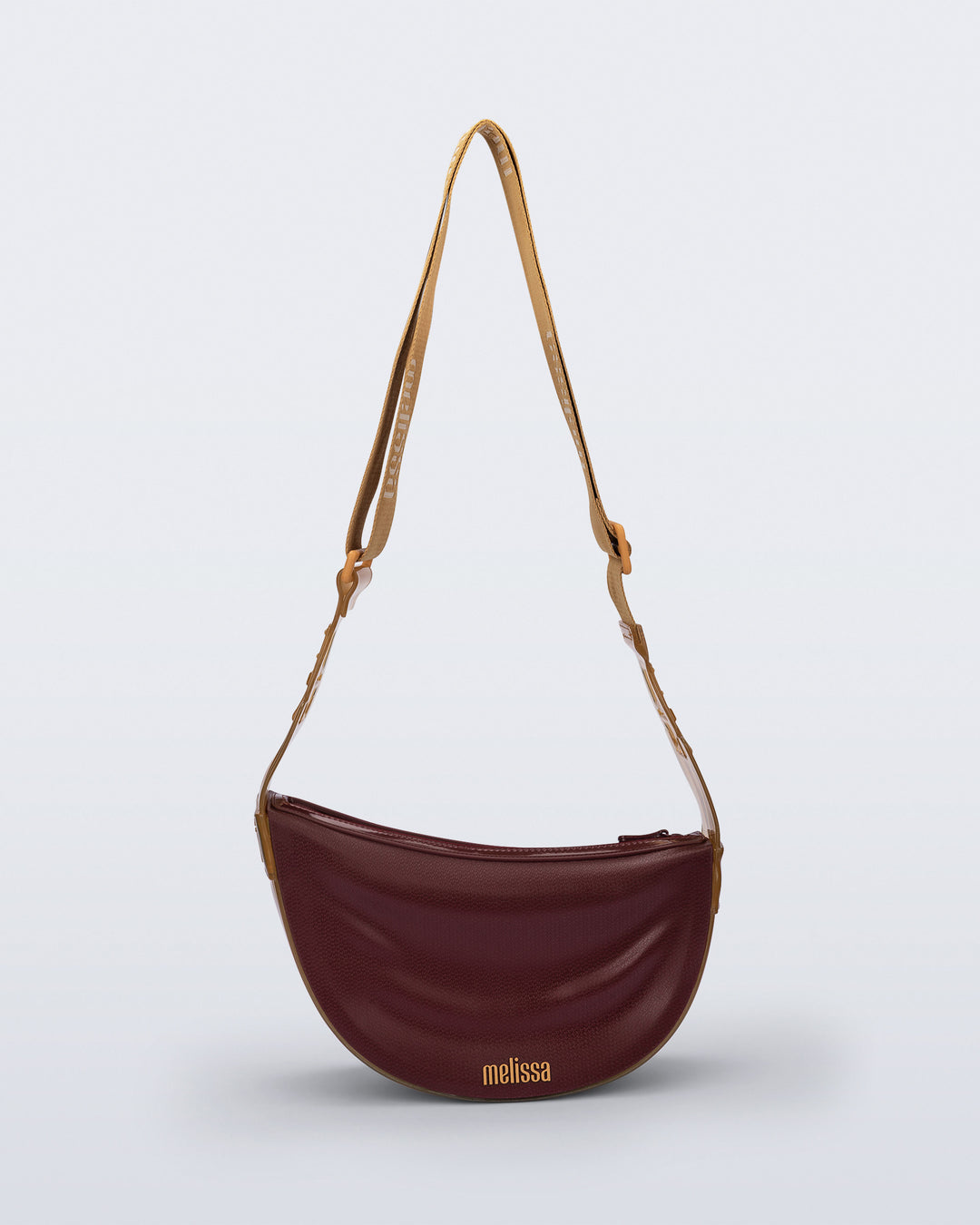 Melissa Vibe Bag (PREVENTA)
