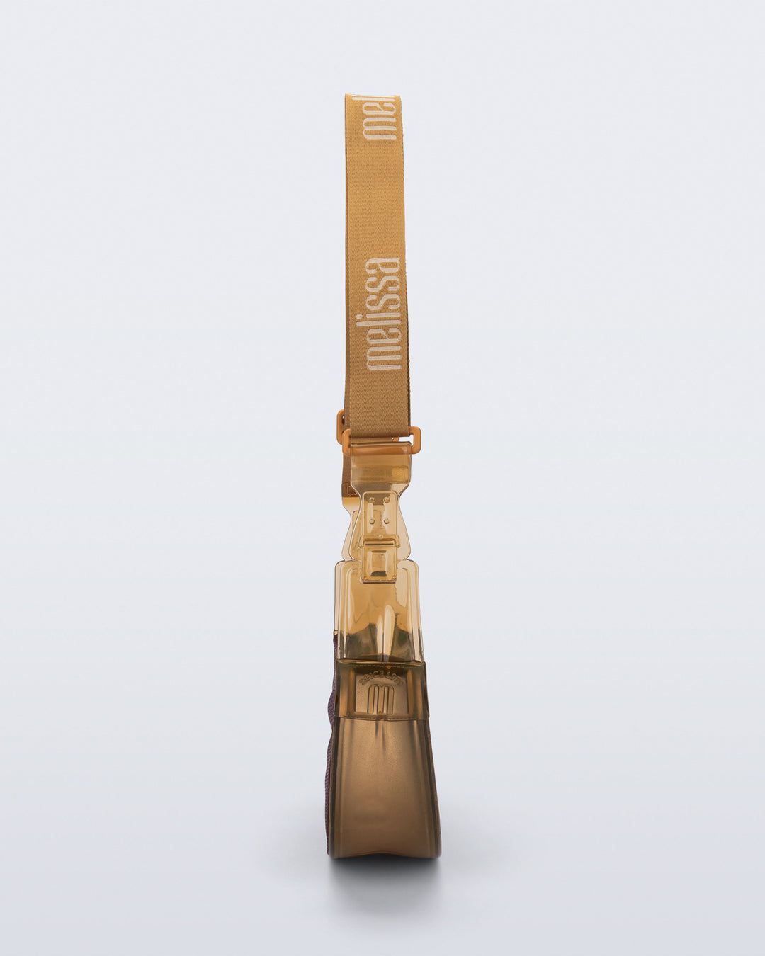 Melissa Vibe Bag (PREVENTA)