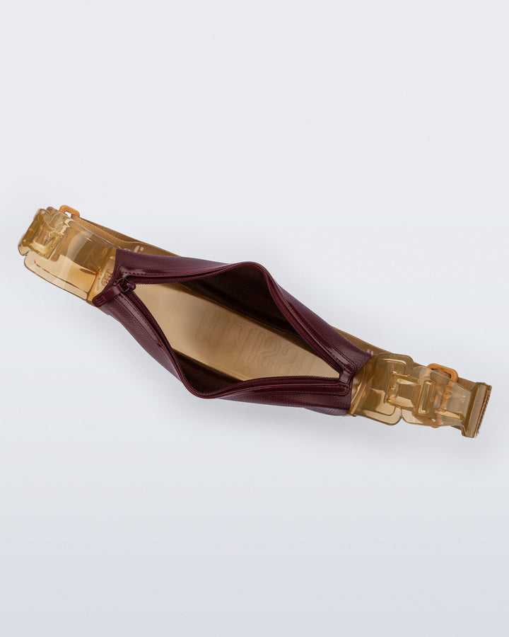 Melissa Vibe Bag (PREVENTA)