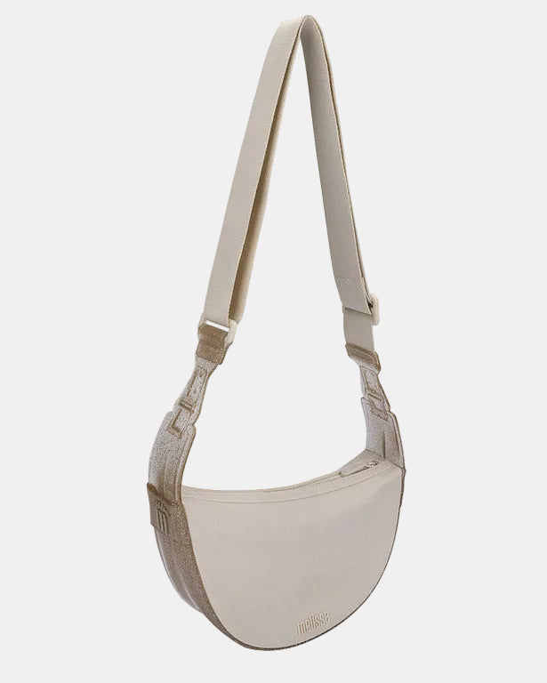 Melissa Vibe Bag (PREVENTA)