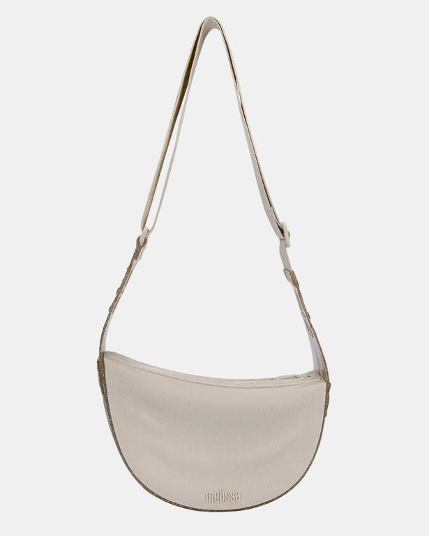 Melissa Vibe Bag (PREVENTA)