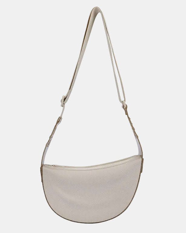 Melissa Vibe Bag (PREVENTA)