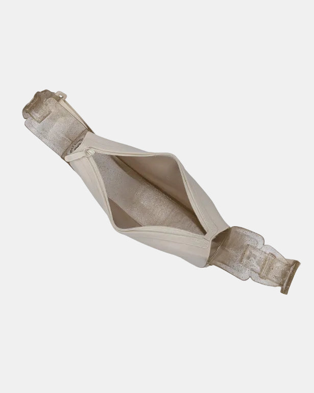 Melissa Vibe Bag (PREVENTA)