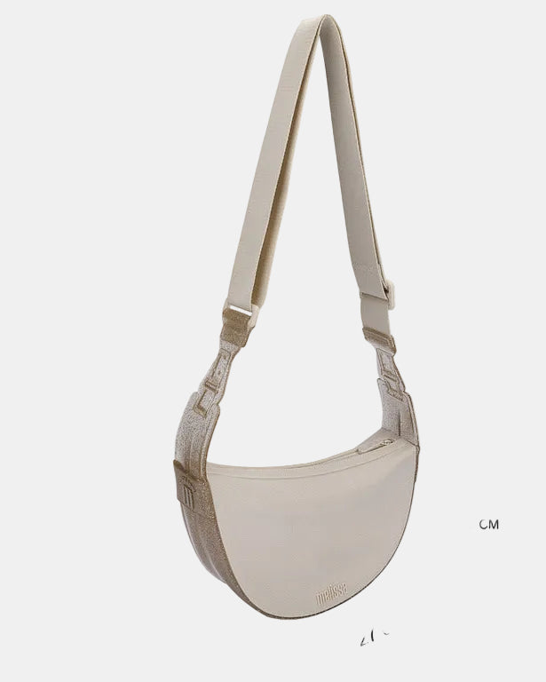 Melissa Vibe Bag (PREVENTA)