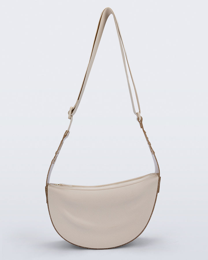 Melissa Vibe Bag