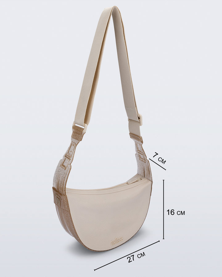 Melissa Vibe Bag