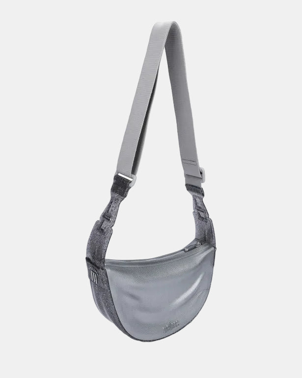 Melissa Vibe Bag (PREVENTA)
