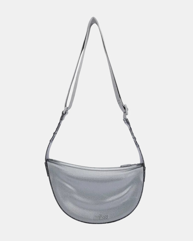 Melissa Vibe Bag (PREVENTA)