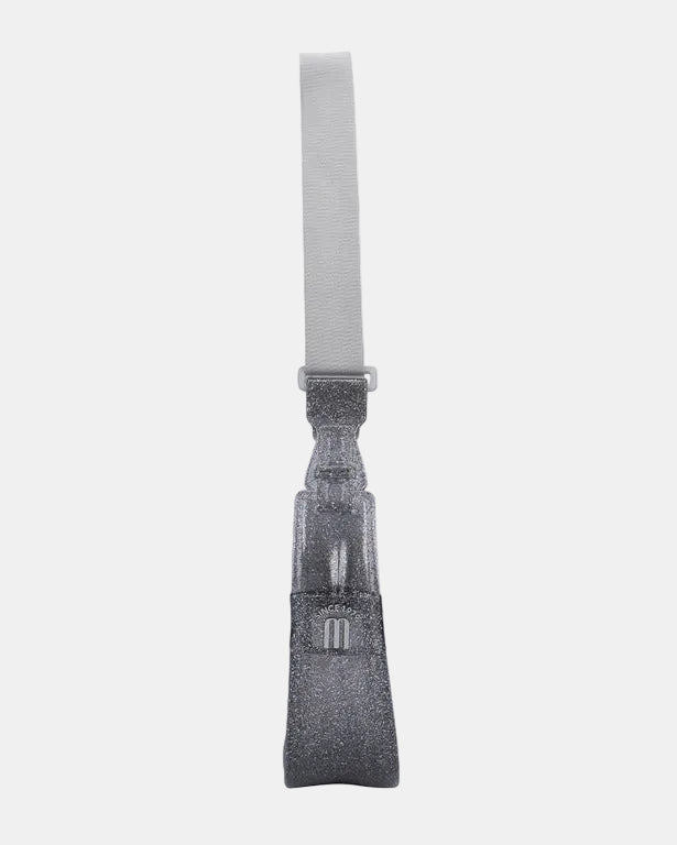 Melissa Vibe Bag (PREVENTA)