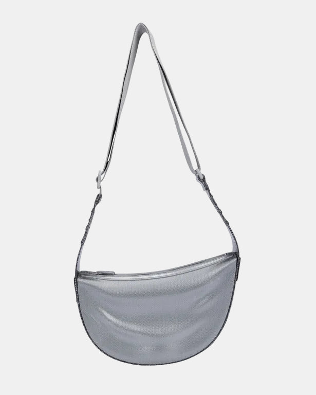 Melissa Vibe Bag (PREVENTA)