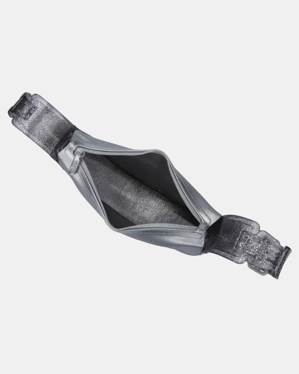 Melissa Vibe Bag (PREVENTA)