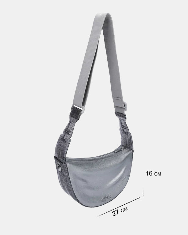 Melissa Vibe Bag (PREVENTA)