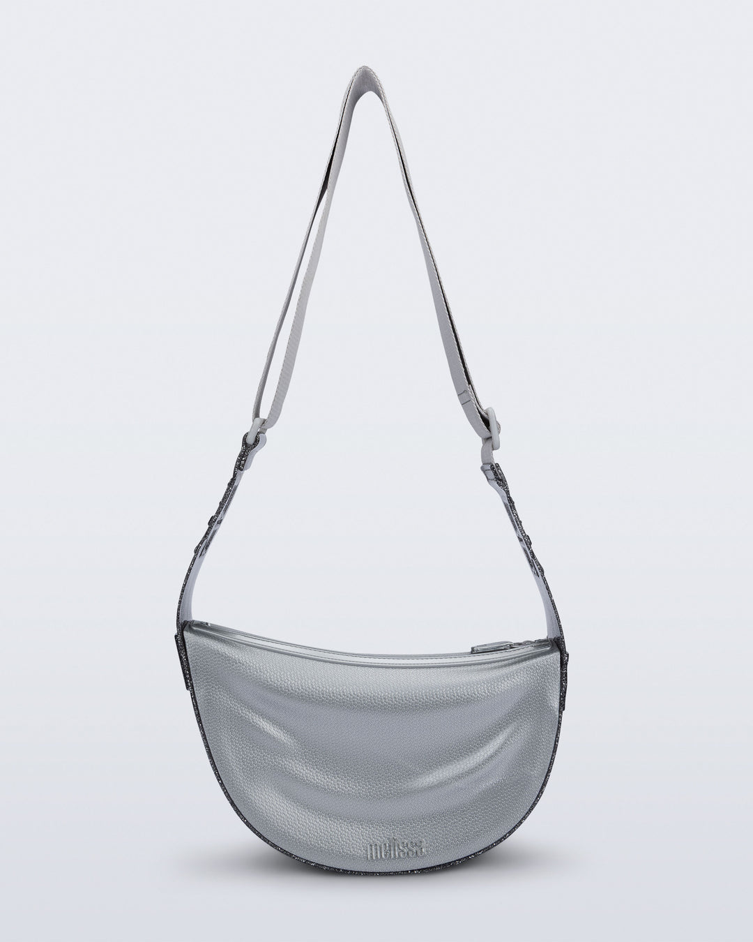 Melissa Vibe Bag