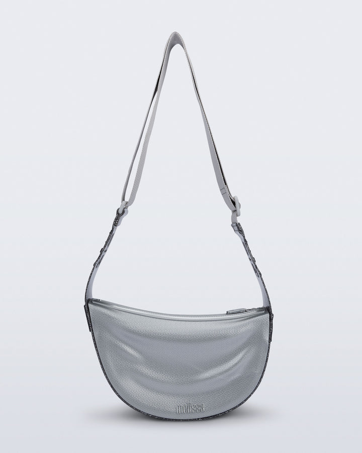 Melissa Vibe Bag
