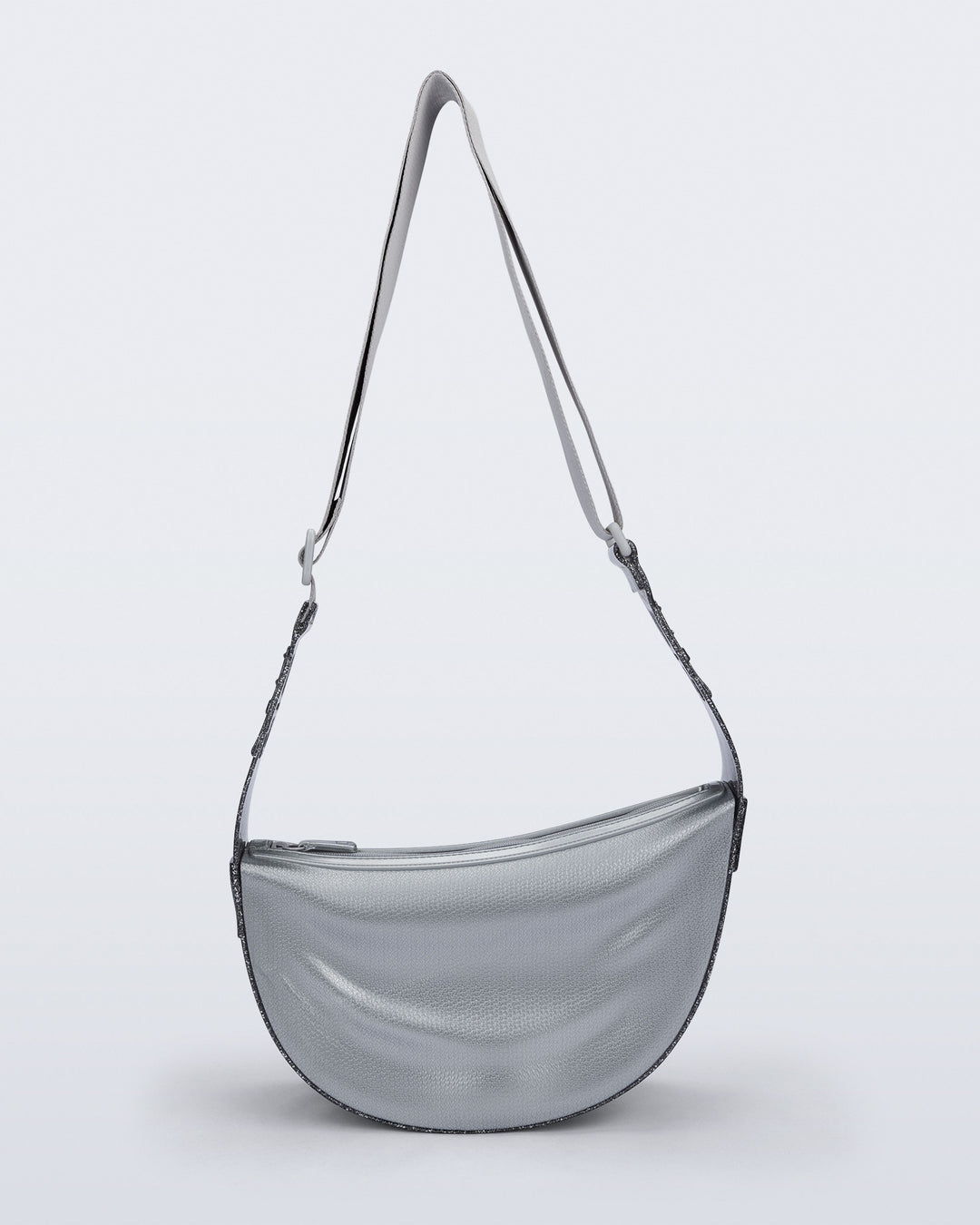 Melissa Vibe Bag