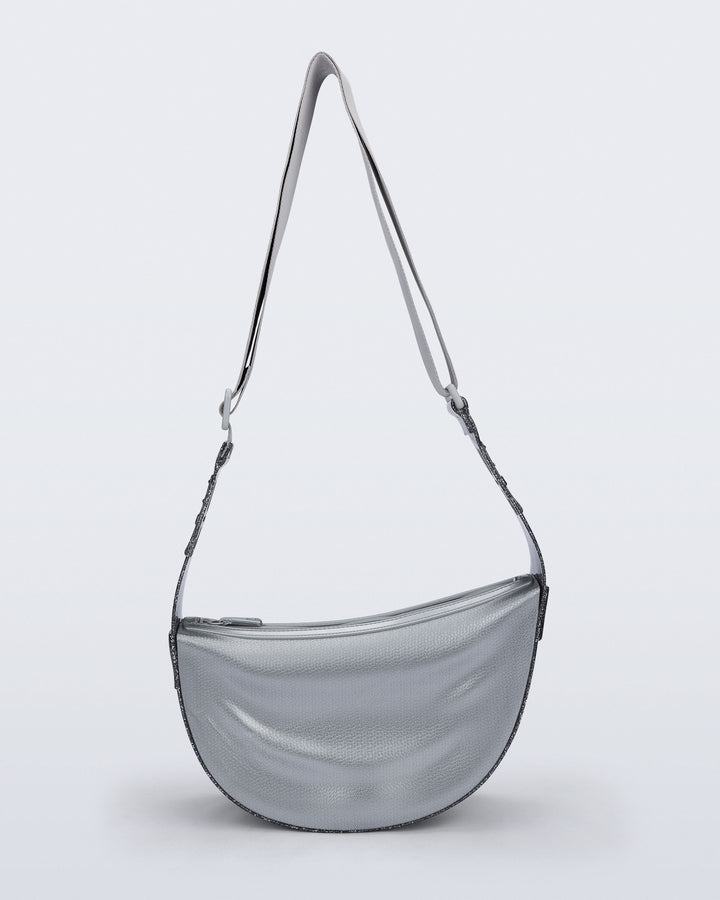 Melissa Vibe Bag
