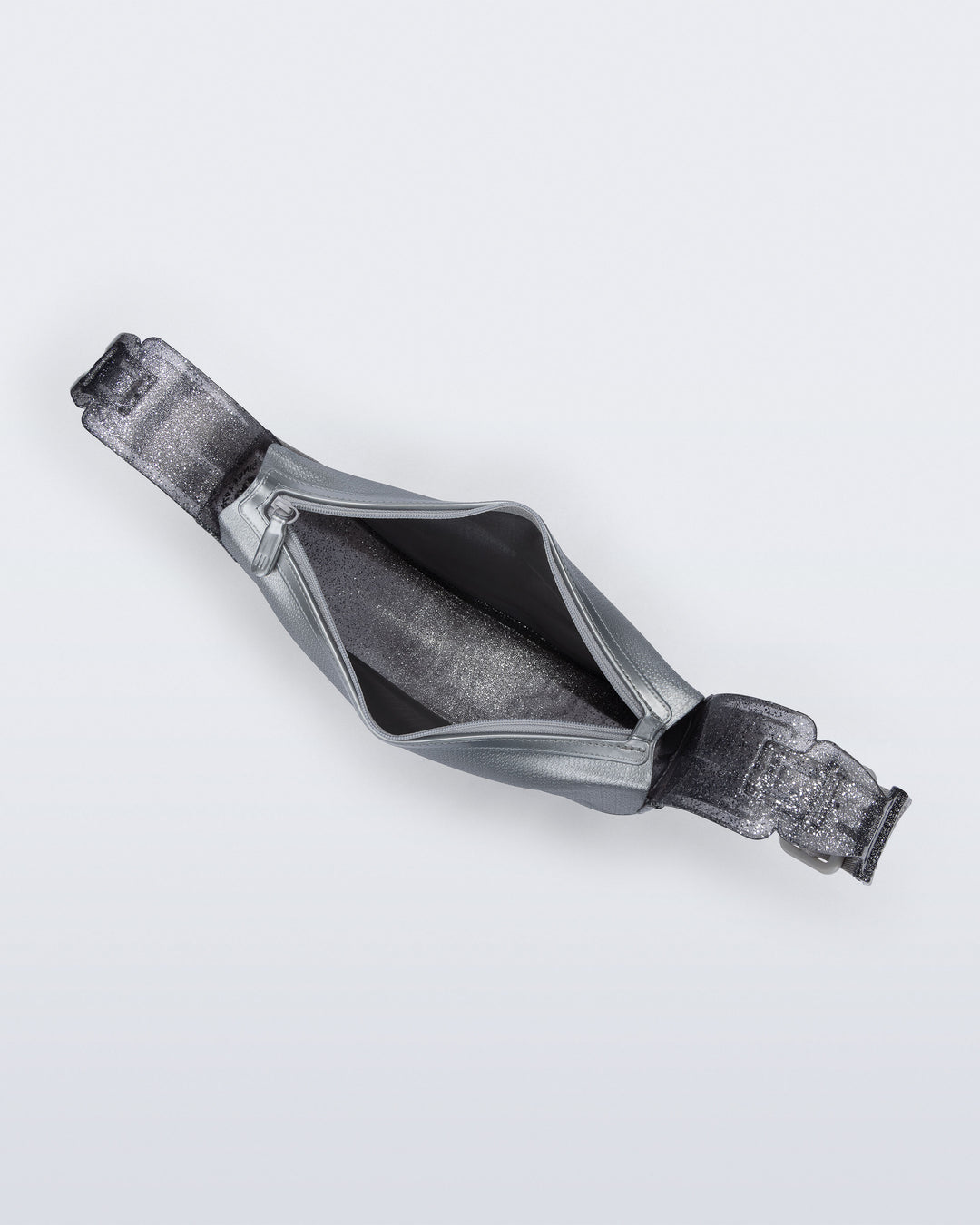 Melissa Vibe Bag