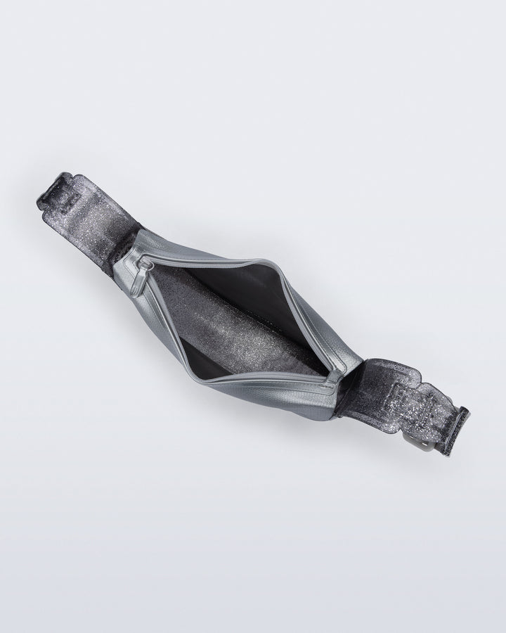 Melissa Vibe Bag