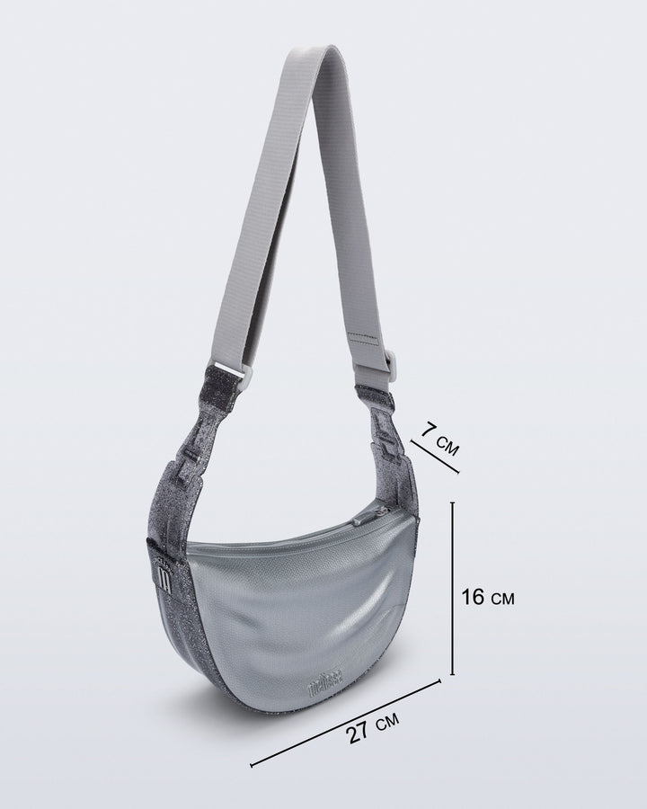Melissa Vibe Bag