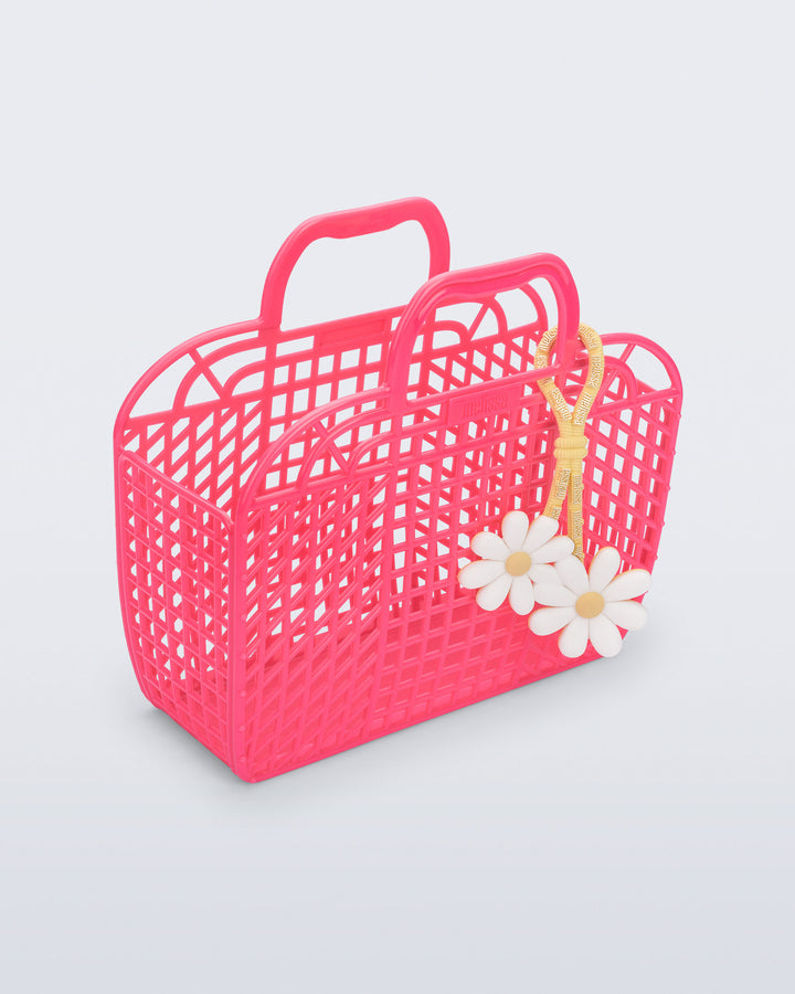 Mini Melissa Refraction Infantil