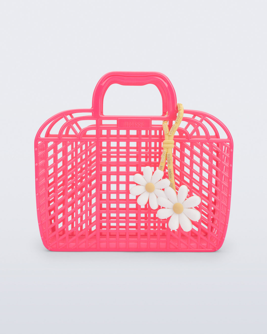 Mini Melissa Refraction Infantil