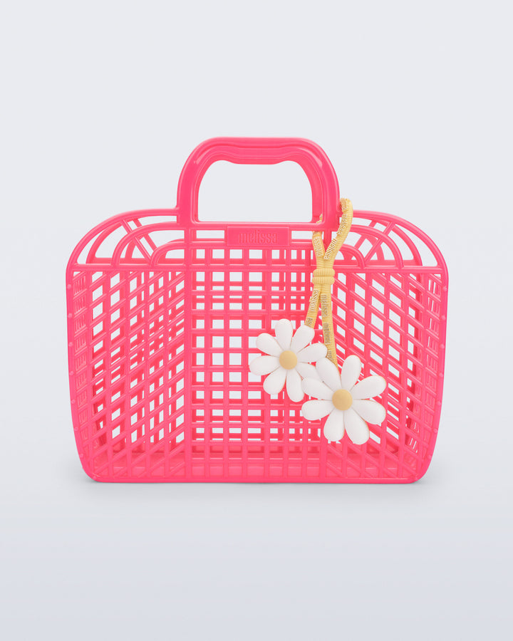 Mini Melissa Refraction Infantil