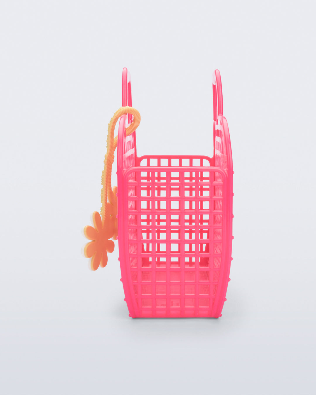 Mini Melissa Refraction Infantil