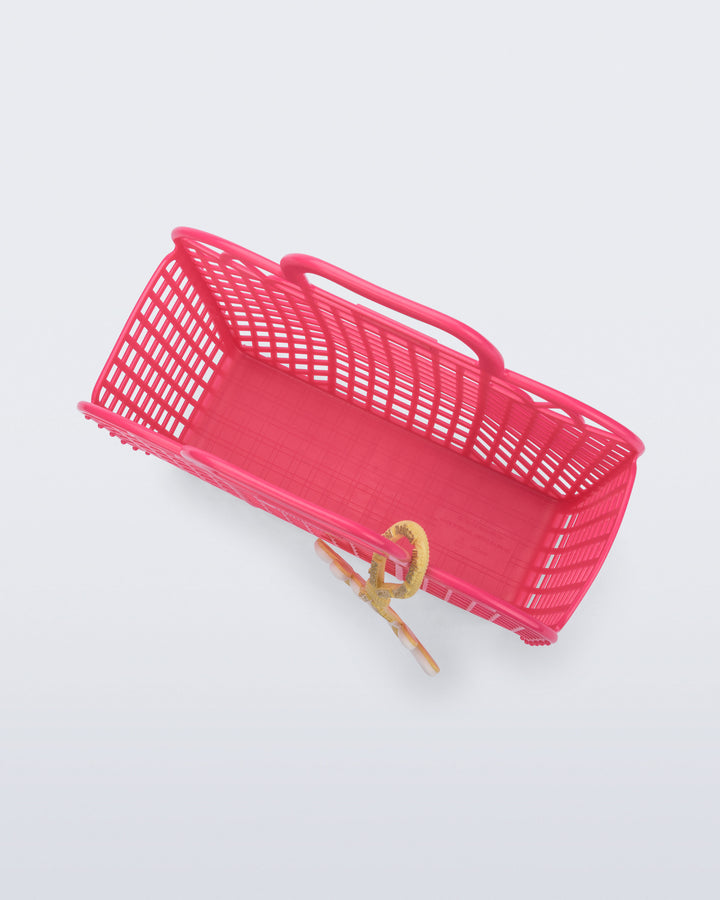 Mini Melissa Refraction Infantil