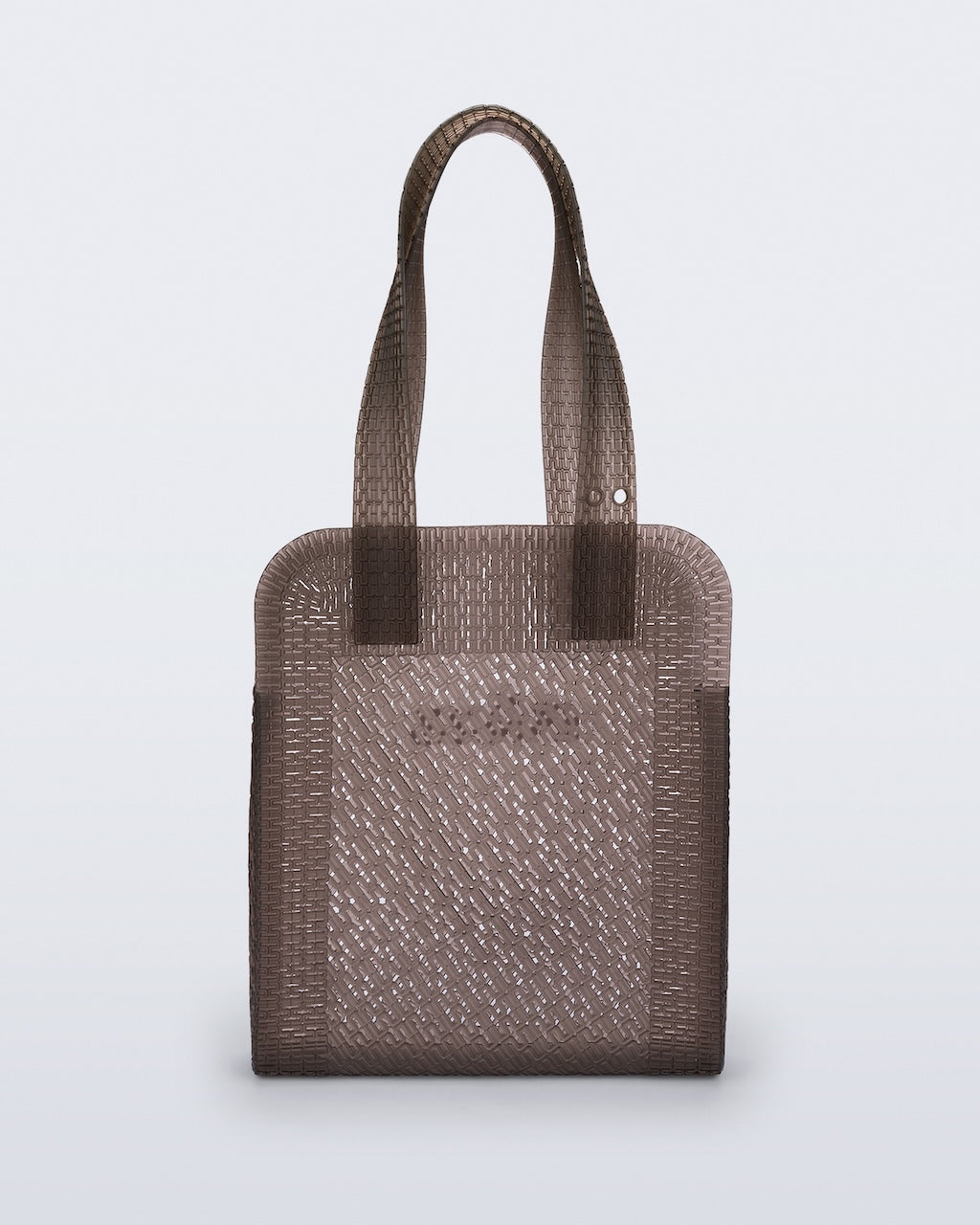 Melissa Harper Bag