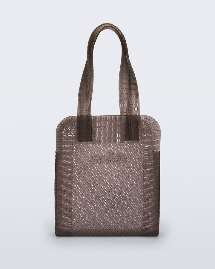 Melissa Harper Bag