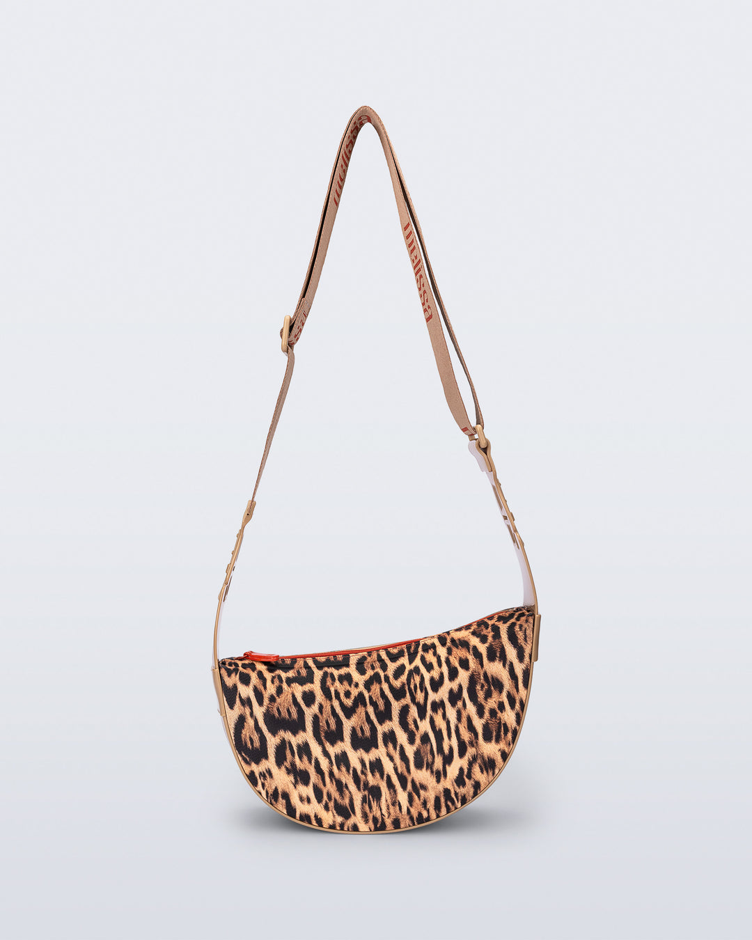 Melissa Vibe Bag Print