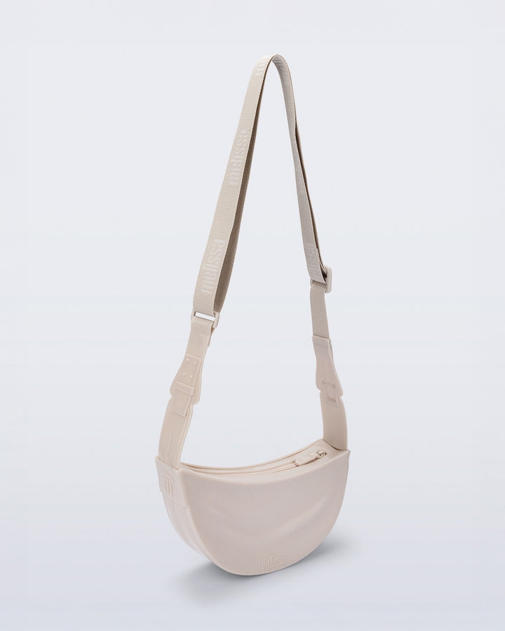 Melissa Mini Vibe Bag