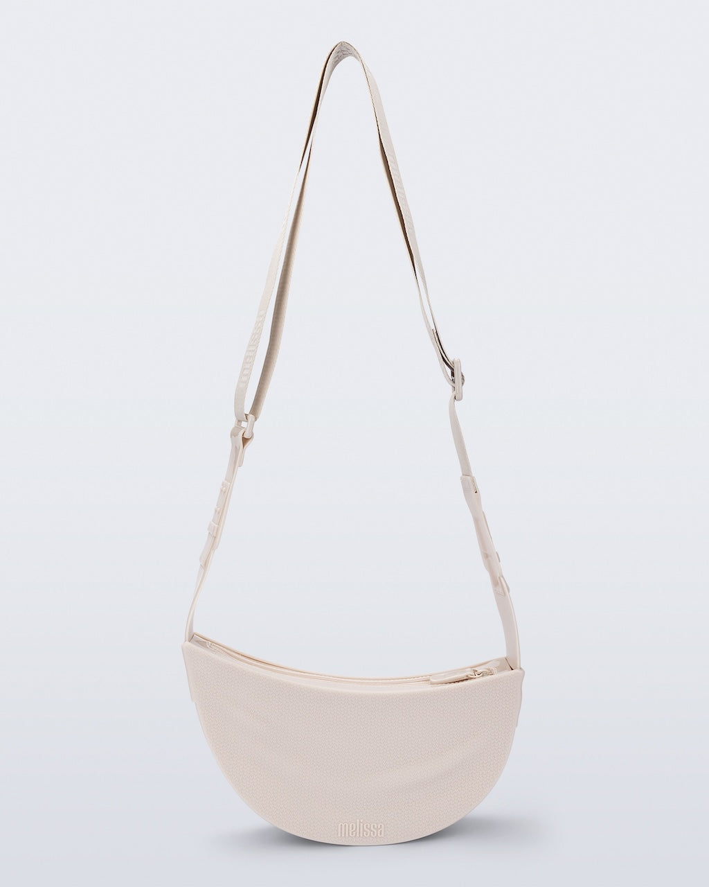 Melissa Mini Vibe Bag