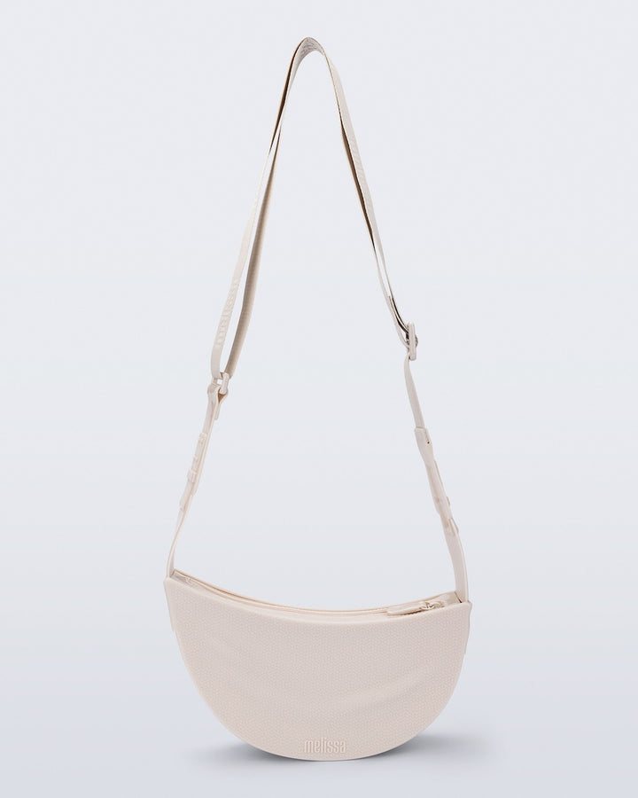 Melissa Mini Vibe Bag