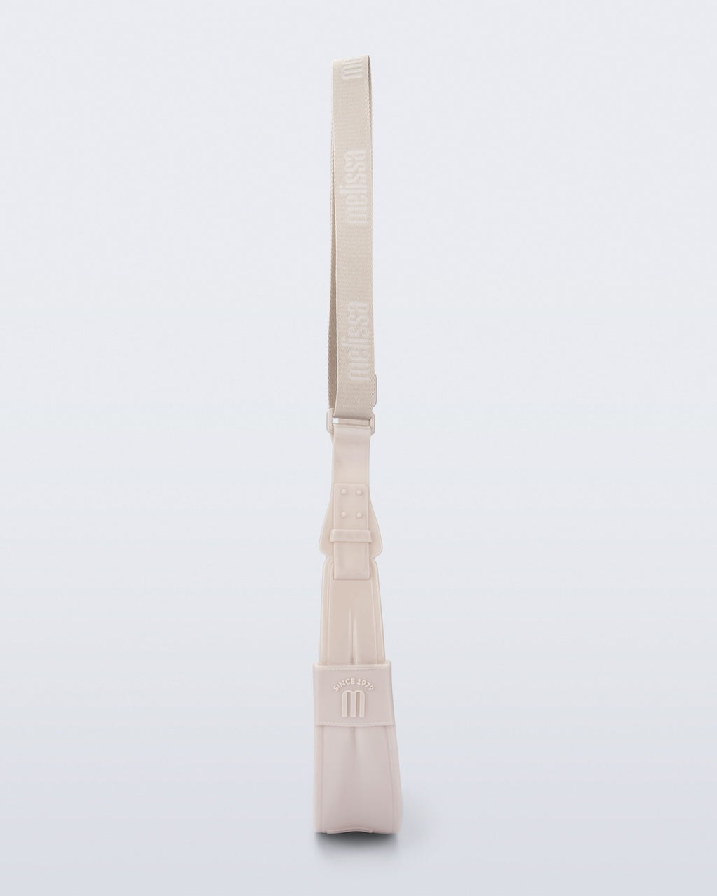 Melissa Mini Vibe Bag