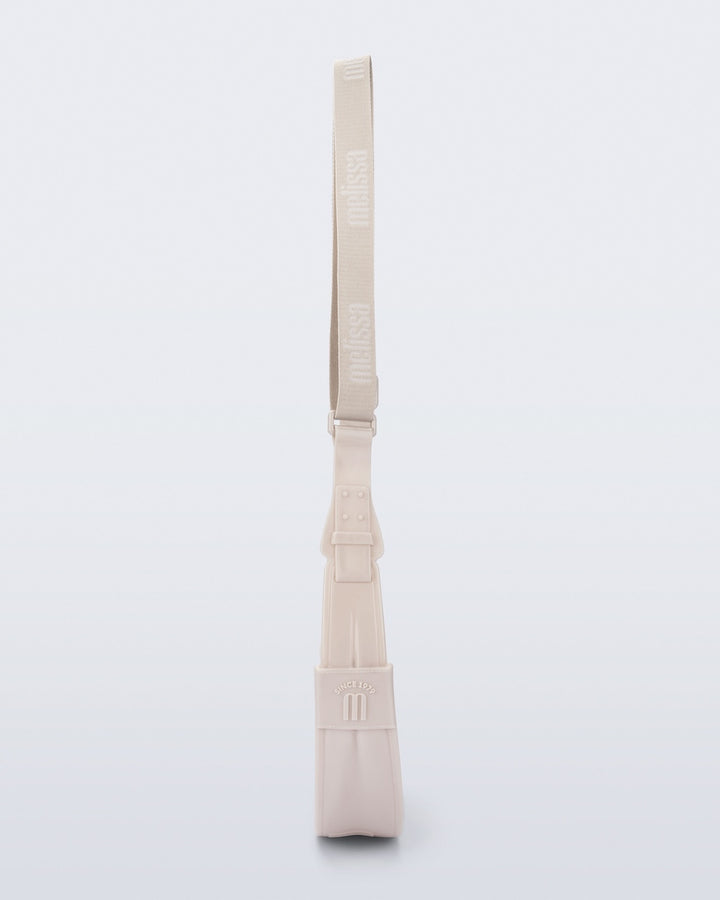 Melissa Mini Vibe Bag