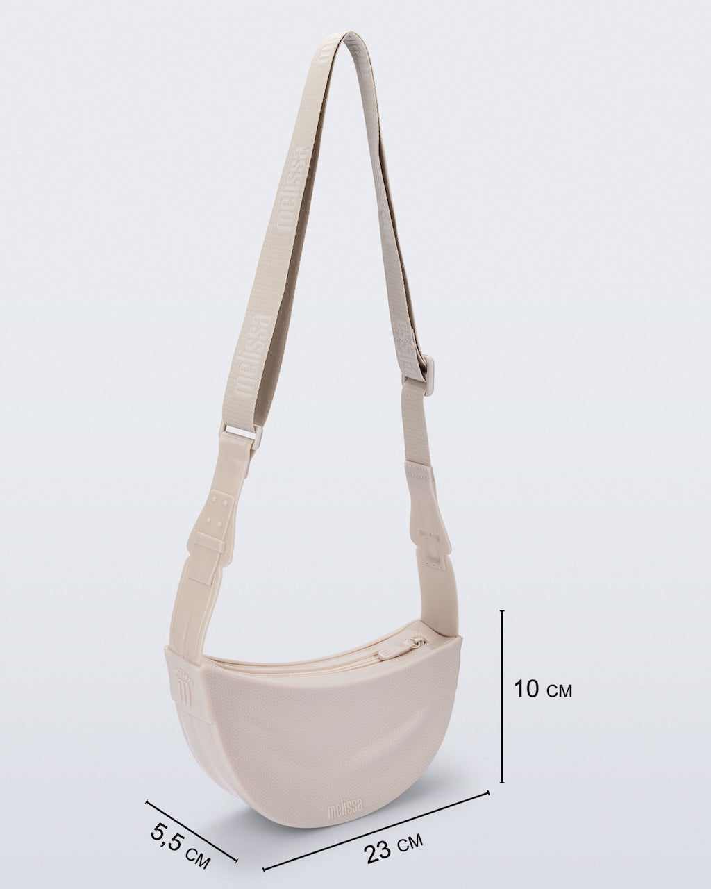 Melissa Mini Vibe Bag