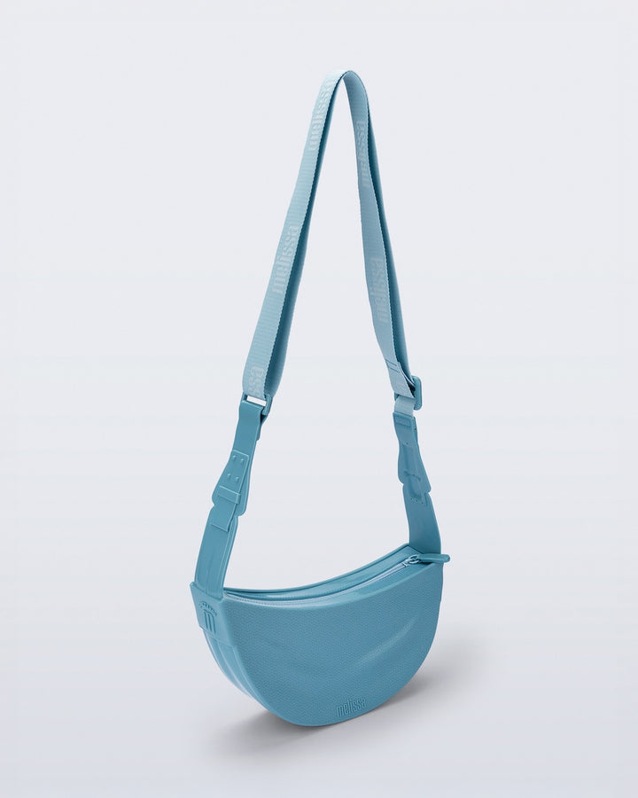 Melissa Mini Vibe Bag