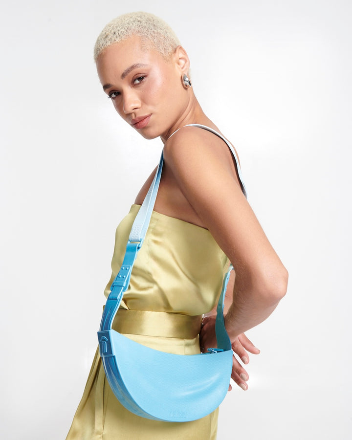 Melissa Mini Vibe Bag