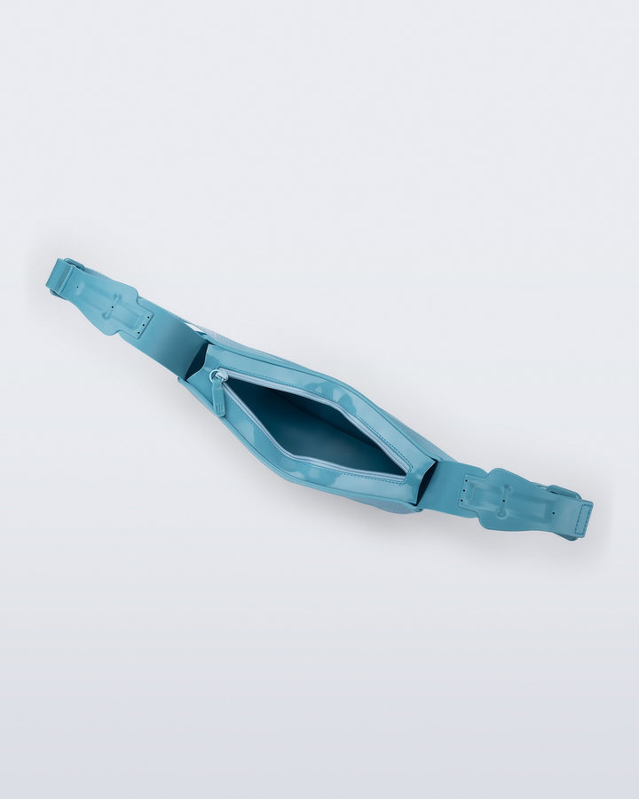 Melissa Mini Vibe Bag