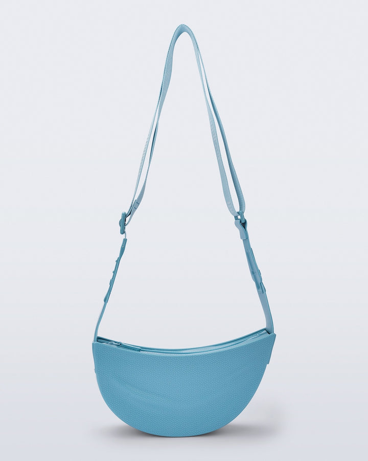 Melissa Mini Vibe Bag